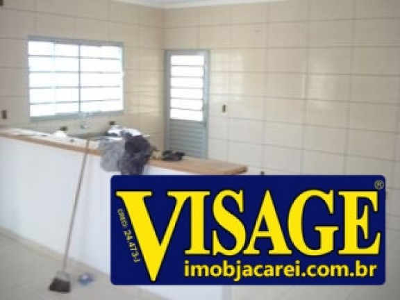 Imagem Casa com 2 Quartos à Venda, 107 m² em Vila Branca - Jacareí Imagem Casa com 2 Quartos à Venda, 107 m² em Vila Branca - Jacareí