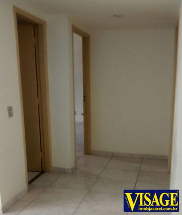 Imagem Apartamento com 2 Quartos à Venda, 67 m² em Cid. Nova Jacarei - Jacareí Imagem Apartamento com 2 Quartos à Venda, 67 m² em Cid. Nova Jacarei - Jacareí