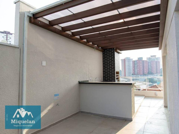 Imagem Apartamento com 2 Quartos à Venda, 55 m² em Parada Inglesa - São Paulo Imagem Apartamento com 2 Quartos à Venda, 55 m² em Parada Inglesa - São Paulo