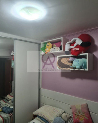 Imagem Imóvel com 3 Quartos à Venda, 75 m² em Brotas - Salvador Imagem Imóvel com 3 Quartos à Venda, 75 m² em Brotas - Salvador