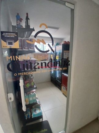 Imagem Apartamento com 2 Quartos para Alugar, 52 m² em Luiz Anselmo - Salvador
