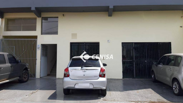 Imagem Casa com 5 Quartos à Venda, 557 m² em Cidade Nova I - Indaiatuba Imagem Casa com 5 Quartos à Venda, 557 m² em Cidade Nova I - Indaiatuba