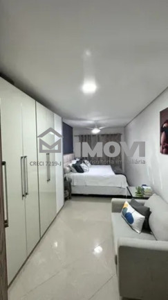 Imagem Apartamento com 2 Quartos à Venda, 115 m² em Itapuã - Vila Velha