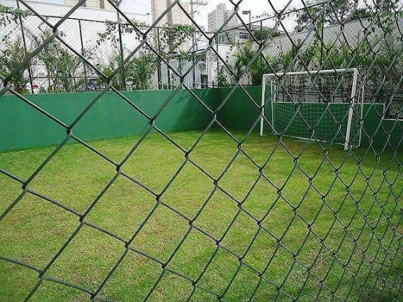 Imagem Apartamento com 2 Quartos à Venda, 55 m² em Independencia - São Bernardo Do Campo Imagem Apartamento com 2 Quartos à Venda, 55 m² em Independencia - São Bernardo Do Campo