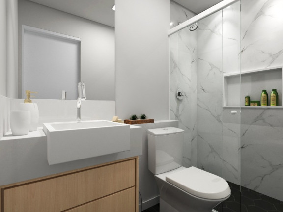 Imagem Imóvel com 2 Quartos à Venda, 78 m² em Consolação - São Paulo Imagem Imóvel com 2 Quartos à Venda, 78 m² em Consolação - São Paulo