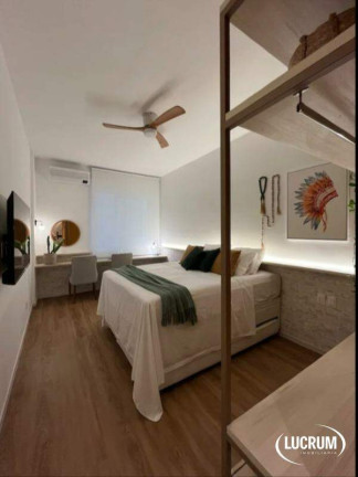Imagem Imóvel com 1 Quarto à Venda, 25 m² em Copacabana - Rio De Janeiro Imagem Imóvel com 1 Quarto à Venda, 25 m² em Copacabana - Rio De Janeiro