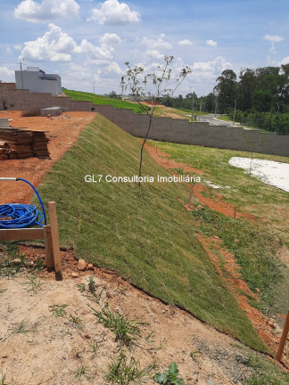 Imagem Terreno à Venda, 349 m² em Residencial Milano - Indaiatuba Imagem Terreno à Venda, 349 m² em Residencial Milano - Indaiatuba