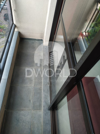 Imagem Imóvel com 3 Quartos à Venda, 62 m² em Vila Arapua - São Paulo Imagem Imóvel com 3 Quartos à Venda, 62 m² em Vila Arapua - São Paulo