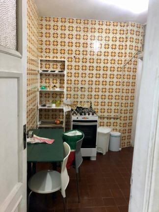 Imagem Apartamento com 2 Quartos à Venda, 115 m² em Bela Vista - São Paulo Imagem Apartamento com 2 Quartos à Venda, 115 m² em Bela Vista - São Paulo