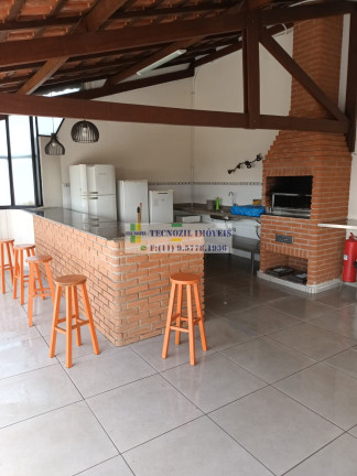 Imagem Apartamento com 2 Quartos à Venda, 75 m² em Vila Leopoldina - São Paulo Imagem Apartamento com 2 Quartos à Venda, 75 m² em Vila Leopoldina - São Paulo