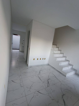 Imagem Casa com 2 Quartos à Venda, 64 m² em Boehmerwald - Joinville