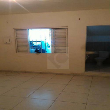 Imagem Casa com 4 Quartos à Venda, 200 m² em Jardim Morada Do Sol - Indaiatuba