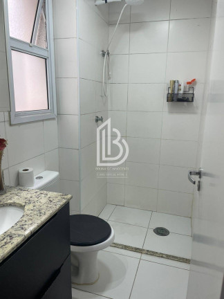 Imagem Apartamento com 1 Quarto à Venda, 42 m² em Boa Vista - São Caetano Do Sul Imagem Apartamento com 1 Quarto à Venda, 42 m² em Boa Vista - São Caetano Do Sul