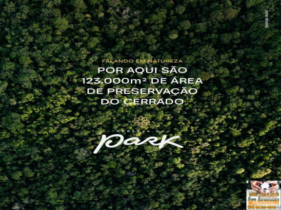 Imagem Imóvel à Venda, 300 m² em Jardim Serrano - Caldas Novas Imagem Imóvel à Venda, 300 m² em Jardim Serrano - Caldas Novas