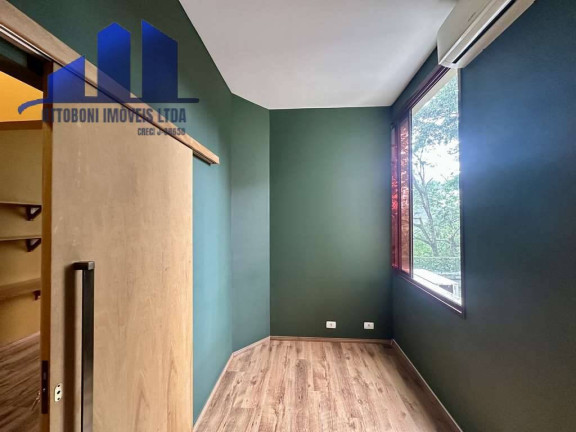 Imagem Sala Comercial à Venda, 44 m² em Chácara São João - Carapicuíba Imagem Sala Comercial à Venda, 44 m² em Chácara São João - Carapicuíba