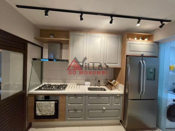 Imagem Casa com 3 Quartos à Venda, 140 m² em Bertioga - Riviera De São Lourenço