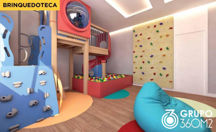 Imagem Apartamento com 3 Quartos à Venda, 141 m² em Jardim Do Mar - São Bernardo Do Campo Imagem Apartamento com 3 Quartos à Venda, 141 m² em Jardim Do Mar - São Bernardo Do Campo
