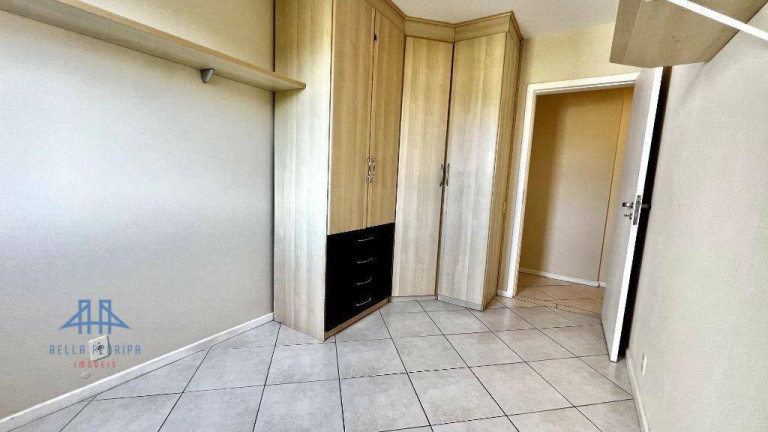 Imagem Apartamento com 3 Quartos à Venda, 84 m² em Trindade - Florianópolis