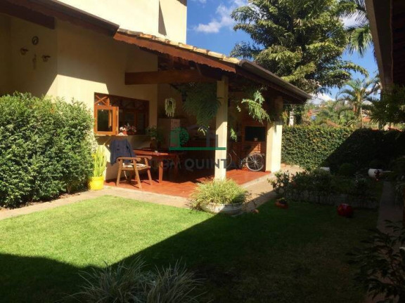 Imagem Casa com 6 Quartos para Alugar, 300 m² em Jardim Do Golf I - Jandira