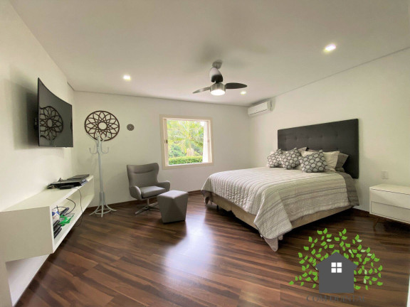 Imagem Casa com 4 Quartos à Venda, 1 m² em Parque Rincão - Cotia Imagem Casa com 4 Quartos à Venda, 1 m² em Parque Rincão - Cotia
