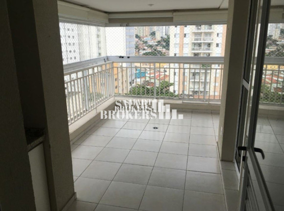 Imagem Apartamento com 3 Quartos à Venda, 127 m² em Vila Firmiano Pinto - São Paulo Imagem Apartamento com 3 Quartos à Venda, 127 m² em Vila Firmiano Pinto - São Paulo