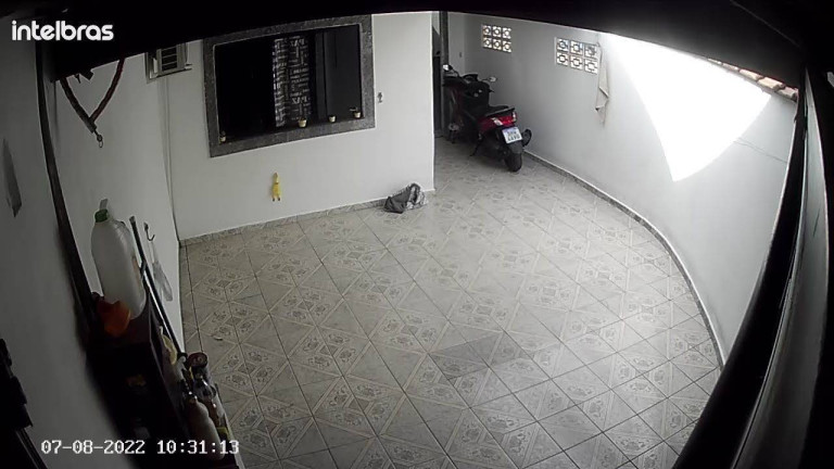 Imagem Casa com 3 Quartos à Venda, 109 m² em Conjunto Habitacional C.d.h.u. - Taubaté