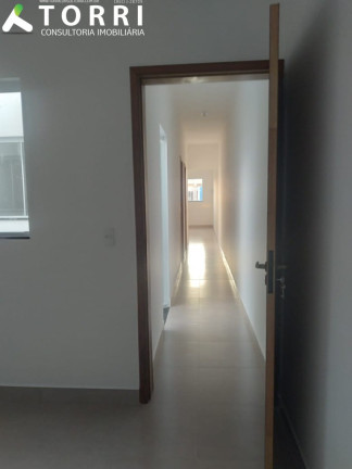 Imagem Casa com 2 Quartos à Venda, 60 m² em Jardim Santa Marta - Sorocaba Imagem Casa com 2 Quartos à Venda, 60 m² em Jardim Santa Marta - Sorocaba