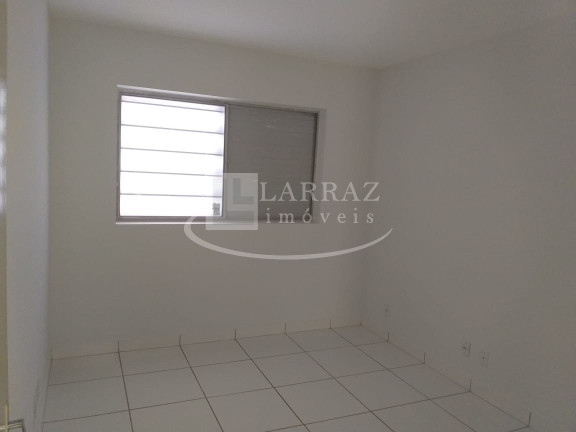 Imagem Imóvel com 1 Quarto à Venda, 55 m² em Centro - Ribeirão Preto Imagem Imóvel com 1 Quarto à Venda, 55 m² em Centro - Ribeirão Preto