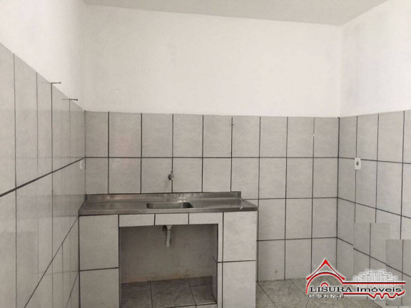 Imagem Ponto Comercial à Venda, 256 m² em Centro - Jacareí Imagem Ponto Comercial à Venda, 256 m² em Centro - Jacareí