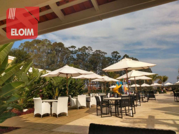 Imagem Terreno à Venda, 444 m² em Santa Bárbara Resort Residence - águas De Santa Bárbara Imagem Terreno à Venda, 444 m² em Santa Bárbara Resort Residence - águas De Santa Bárbara