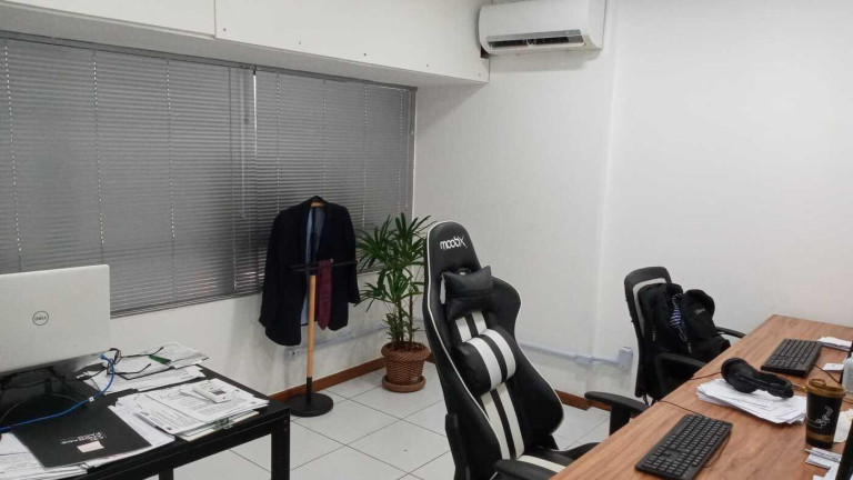 Imagem Imóvel Comercial à Venda, 33 m² em Caminho Das árvores - Salvador Imagem Imóvel Comercial à Venda, 33 m² em Caminho Das árvores - Salvador