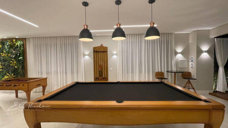 Imagem Casa com 4 Quartos à Venda, 1.500 m² em Distrito De Paraju - Domingos Martins