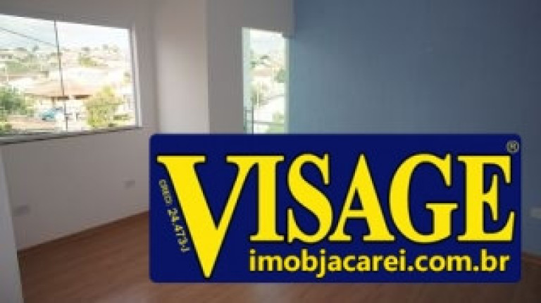 Imagem Casa de Condomínio à Venda, 247 m² em Centro - Jacareí Imagem Casa de Condomínio à Venda, 247 m² em Centro - Jacareí