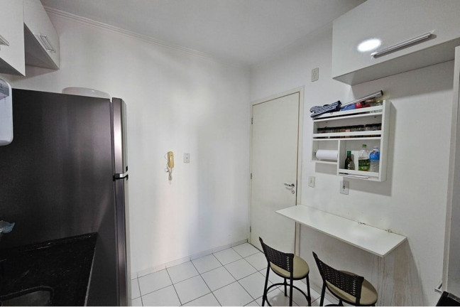 Imagem Apartamento com 2 Quartos à Venda, 59 m² em Vila Guarani (z Sul) - São Paulo Imagem Apartamento com 2 Quartos à Venda, 59 m² em Vila Guarani (z Sul) - São Paulo