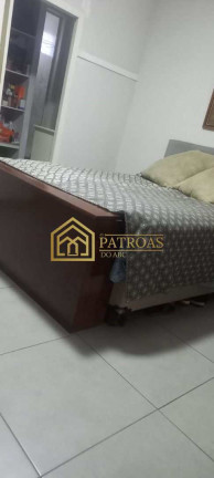 Imagem Casa com 5 Quartos à Venda, 193 m² em Anchieta - São Bernardo Do Campo Imagem Casa com 5 Quartos à Venda, 193 m² em Anchieta - São Bernardo Do Campo