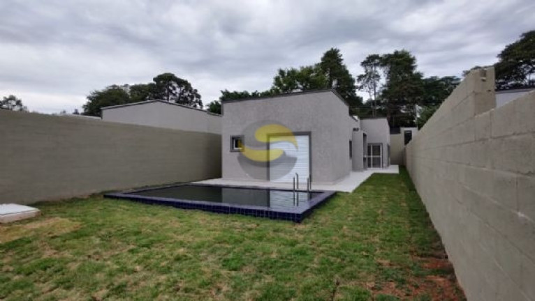 Imagem Casa de Condomínio com 3 Quartos à Venda, 245 m² em Jardim Colibri - Cotia Imagem Casa de Condomínio com 3 Quartos à Venda, 245 m² em Jardim Colibri - Cotia