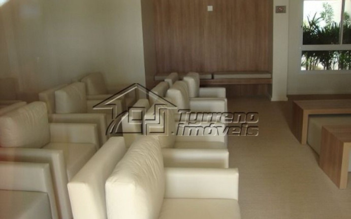 Imagem Apartamento com 3 Quartos à Venda, 190 m² em Jardim Das Colinas - São José Dos Campos Imagem Apartamento com 3 Quartos à Venda, 190 m² em Jardim Das Colinas - São José Dos Campos