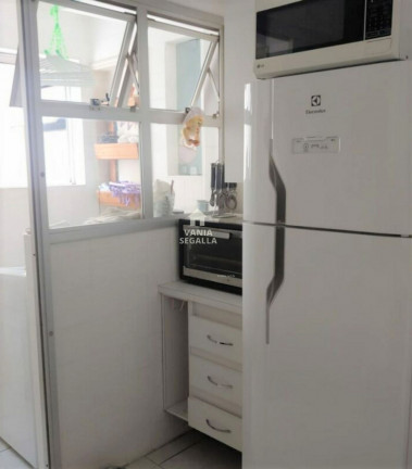 Imagem Apartamento com 2 Quartos à Venda, 70 m² em Perdizes - São Paulo Imagem Apartamento com 2 Quartos à Venda, 70 m² em Perdizes - São Paulo