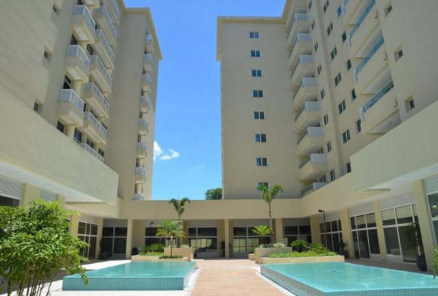 Imagem Apartamento com 2 Quartos à Venda, 49 m² em Penha - Rio De Janeiro