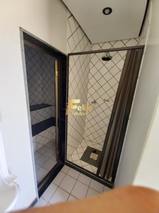 Imagem Imóvel com 4 Quartos à Venda, 170 m² em Praia Do Morro - Guarapari