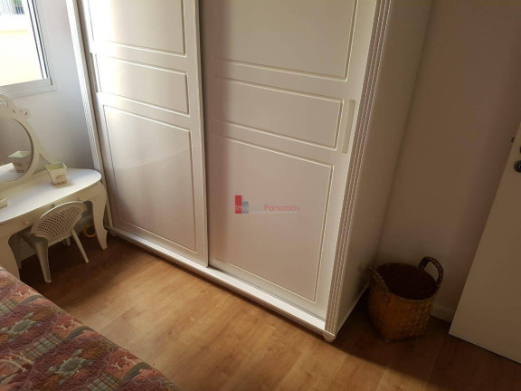 Imagem Apartamento com 2 Quartos à Venda, 60 m² em Jardim Parque Morumbi - São Paulo Imagem Apartamento com 2 Quartos à Venda, 60 m² em Jardim Parque Morumbi - São Paulo