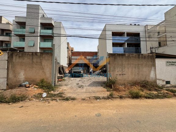 Imagem Terreno à Venda, 360 m² em Cidade Nova - Santana Do Paraíso Imagem Terreno à Venda, 360 m² em Cidade Nova - Santana Do Paraíso