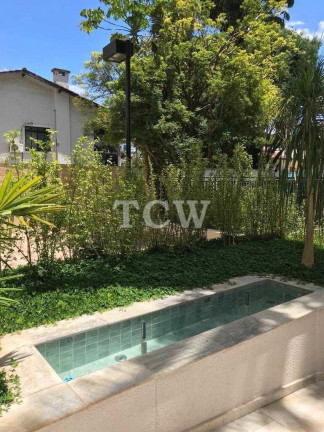 Imagem Apartamento com 3 Quartos à Venda, 75 m² em Campo Belo - São Paulo Imagem Apartamento com 3 Quartos à Venda, 75 m² em Campo Belo - São Paulo