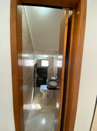 Imagem Sobrado com 2 Quartos à Venda, 89 m² em Vila Olímpia - Taubaté Imagem Sobrado com 2 Quartos à Venda, 89 m² em Vila Olímpia - Taubaté