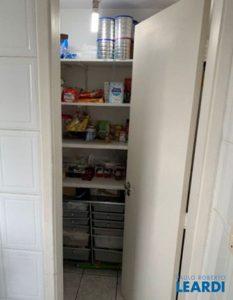 Imagem Apartamento com 3 Quartos à Venda, 105 m² em Vila Bastos - Santo André Imagem Apartamento com 3 Quartos à Venda, 105 m² em Vila Bastos - Santo André
