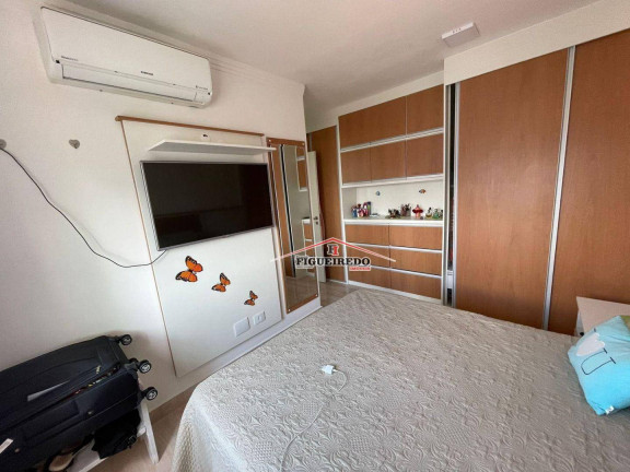 Imagem Apartamento com 3 Quartos à Venda, 139 m² em Guilhermina - Praia Grande Imagem Apartamento com 3 Quartos à Venda, 139 m² em Guilhermina - Praia Grande