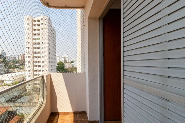 Imagem Apartamento com 1 Quarto à Venda, 87 m² em Santo Amaro - São Paulo Imagem Apartamento com 1 Quarto à Venda, 87 m² em Santo Amaro - São Paulo