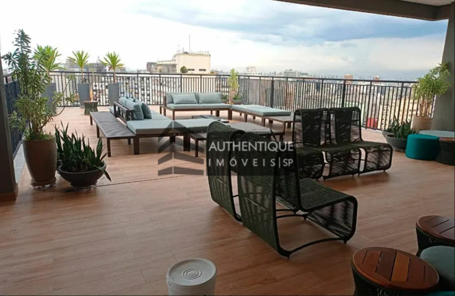 Imagem Apartamento com 2 Quartos à Venda, 60 m² em Consolação - São Paulo Imagem Apartamento com 2 Quartos à Venda, 60 m² em Consolação - São Paulo