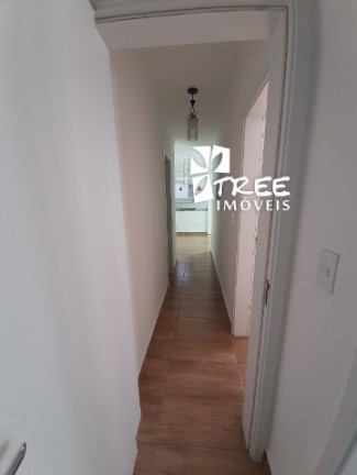 Imagem Apartamento com 2 Quartos à Venda, 74 m² em Vila Atlântica - Mongaguá Imagem Apartamento com 2 Quartos à Venda, 74 m² em Vila Atlântica - Mongaguá