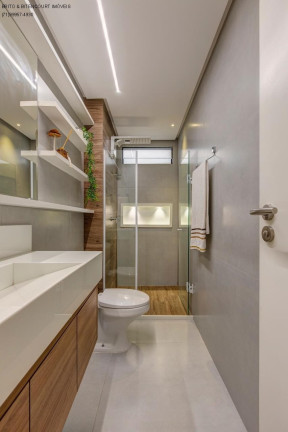Imagem Casa com 3 Quartos à Venda, 131 m² em Patamares - Salvador Imagem Casa com 3 Quartos à Venda, 131 m² em Patamares - Salvador